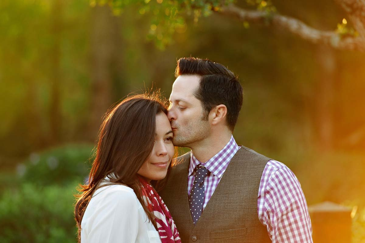 Maloman Studios - Miami Wedding Photographers