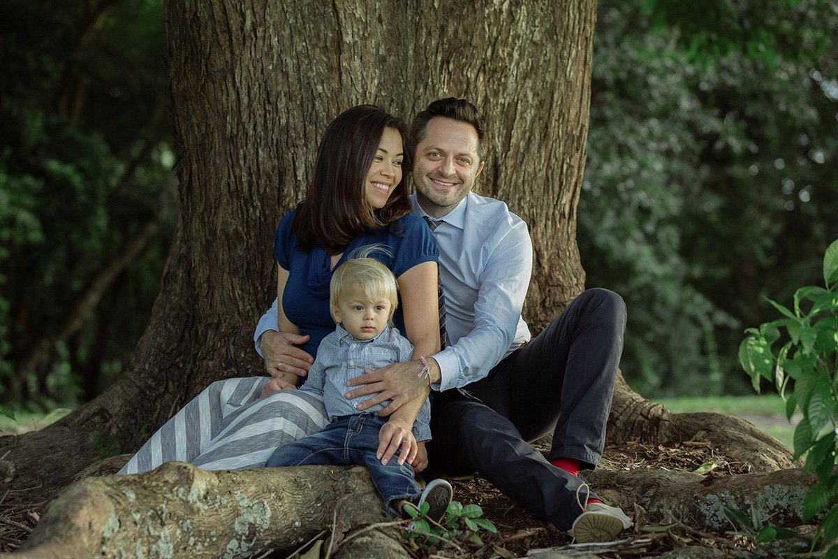 Maloman Studios - Miami Wedding Photographers