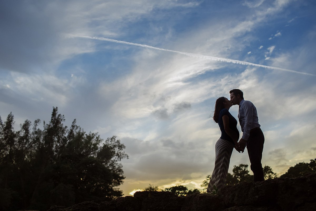 Maloman Studios - Miami Wedding Photographers