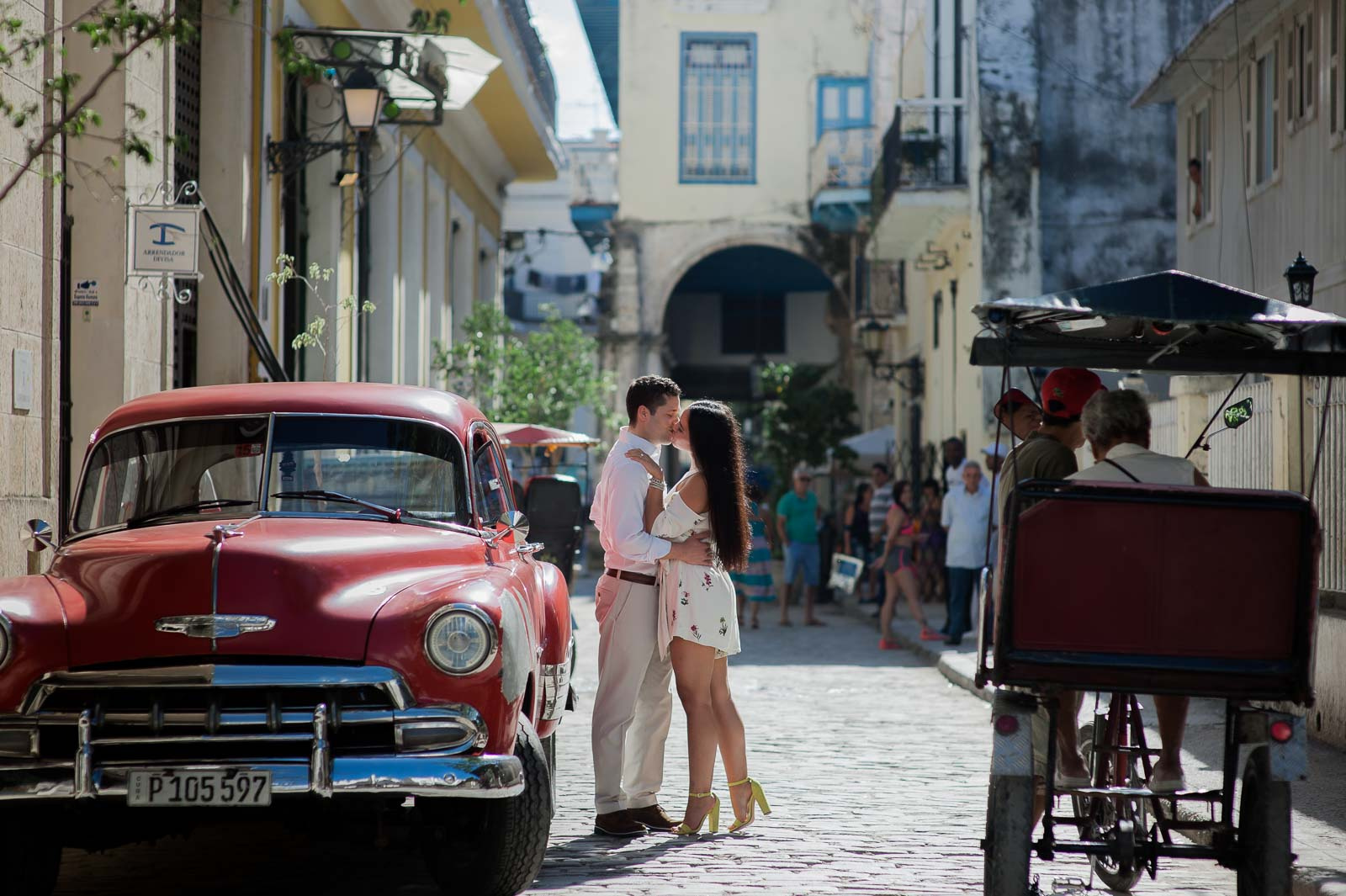 &ETH;&nbsp;&ETH;&micro;&ETH;&middot;&Ntilde;&ETH;&raquo;&Ntilde;&ETH;&deg;&Ntilde; &Ntilde; &ETH;&cedil;&ETH;&middot;&ETH;&frac34;&ETH;&plusmn;&Ntilde;&ETH;&deg;&ETH;&para;&ETH;&micro;&ETH;&frac12;&ETH;&cedil;&ETH;&micro; &ETH;&middot;&ETH;&deg; cuba couple