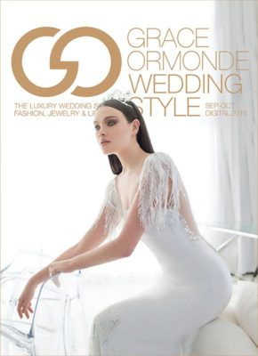 Miami Wedding Photographers