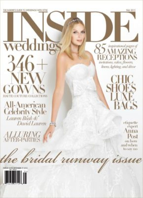 New York City Indian Wedding Photographer