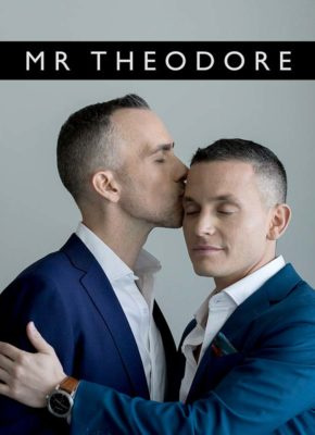 Miami Wedding Photographers